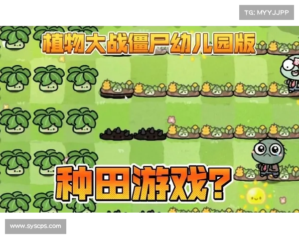 武魂玄冰加点全攻略 最大化输出与防御双重提升策略 武魂玄冰加点全攻略 最大化输出与防御双重提升策略