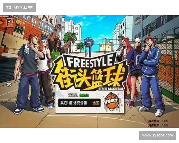 提升NBA2K13游戏体验的秘籍与代码大全助你玩转篮球世界 提升NBA2K13游戏体验的秘籍与代码大全助你玩转篮球世界