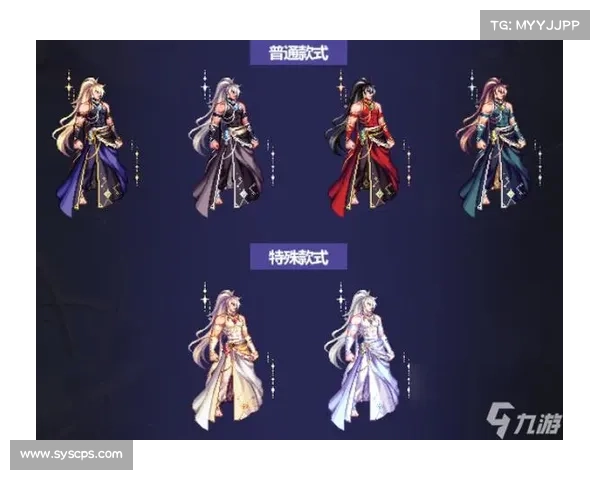 DNF国庆套上线多重精彩活动助力玩家畅享假期福利 DNF国庆套上线多重精彩活动助力玩家畅享假期福利