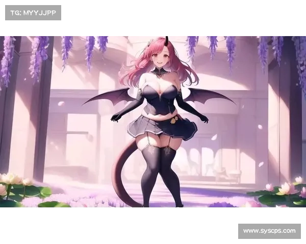 魅魔世界:创意作品指南 魅魔世界:创意作品指南