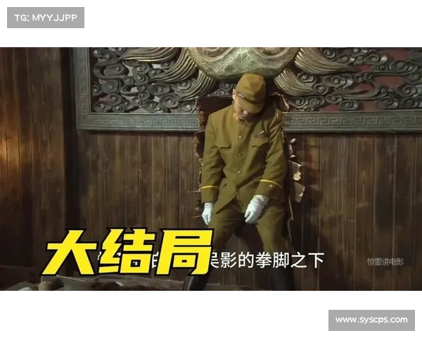如何在火力全开模式中通过策略与技巧稳操胜券取得最终胜利 如何在火力全开模式中通过策略与技巧稳操胜券取得最终胜利