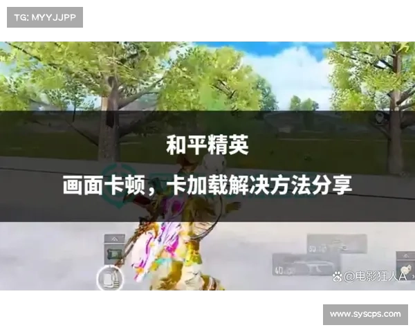 和平精英无法启动怎么办 专家教你几招快速解决问题 和平精英无法启动怎么办 专家教你几招快速解决问题