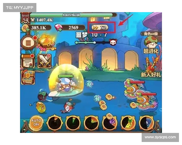 《探索魔法秘境全方位实用指南揭秘冒险者必备技巧与心法》 《探索魔法秘境全方位实用指南揭秘冒险者必备技巧与心法》