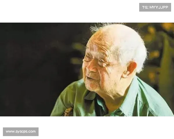 瑶光滩深藏的古老秘密揭秘 揭开神秘面纱背后的历史真相 瑶光滩深藏的古老秘密揭秘 揭开神秘面纱背后的历史真相