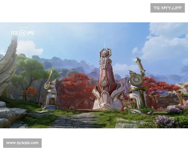 骑士荣耀再启程全新英俊白马养成与实战完美攻略