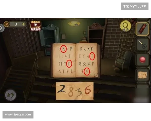 揭秘密室逃脱游戏高效通关的思维策略与团队协作制胜法则