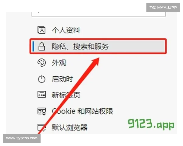 火狐浏览器功能全面升级技巧解析与实用指南