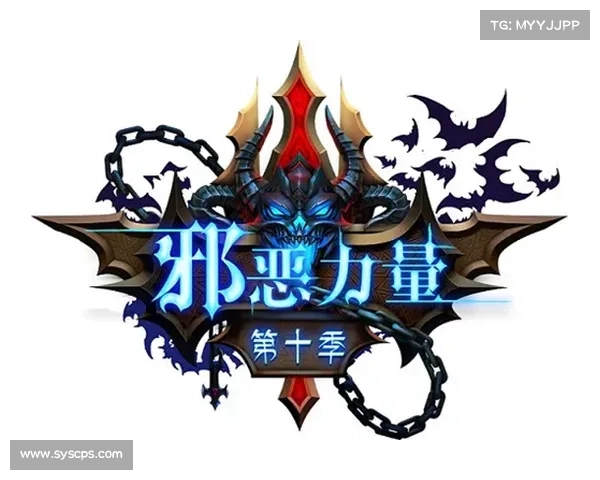 闪耀红色徽章的神秘面纱揭秘与探险之旅全攻略