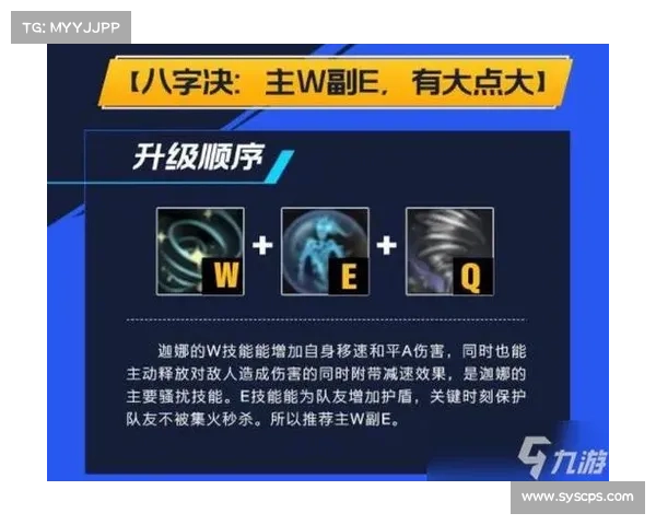 如何根据不同局势选择风女最佳出装提升游戏表现