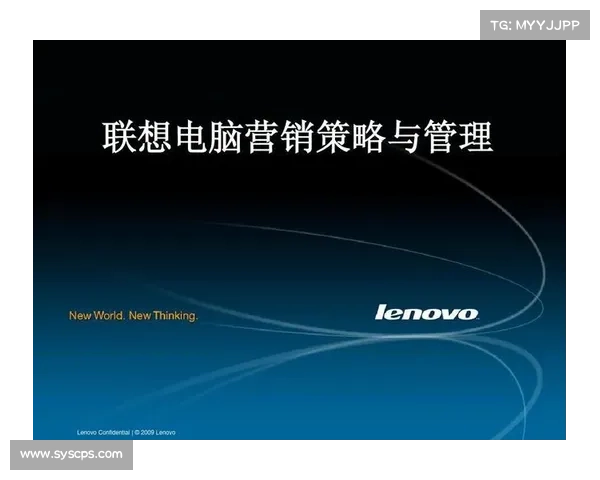 提升笔记本性能的温控技巧与管理策略助力电脑长期稳定运行