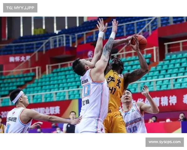 2023年CBA赛季五大关键日期盘点 助力球队冲击总冠军的转折时刻