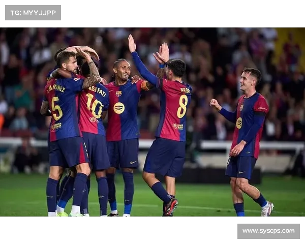 从巴萨到国米再到智利队盘点桑切斯辉煌足迹与五队传奇经历 从巴萨到国米再到智利队盘点桑切斯辉煌足迹与五队传奇经历