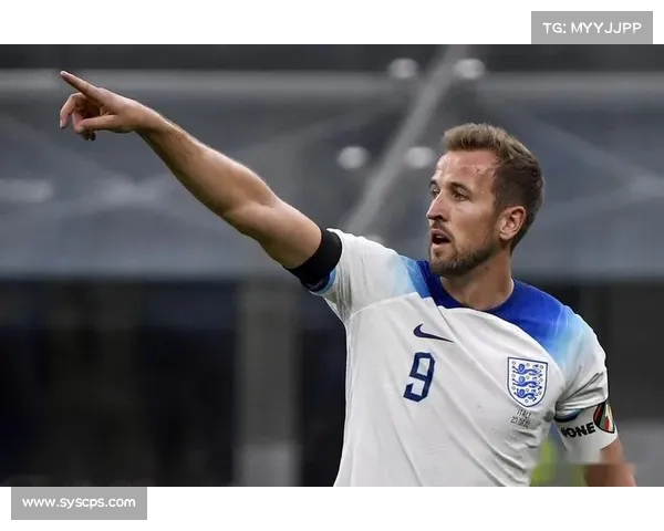 凯恩何时能重返国家队赛场成为球迷最关心的话题