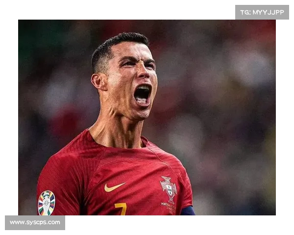 五大理由解析捷克与C罗对决的精彩看点与赛场对抗魅力