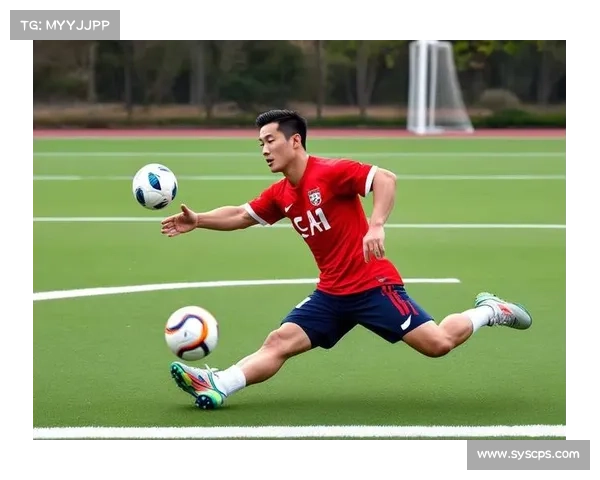 从曼城7号踢后卫看现代足球中位置角色的灵活演变