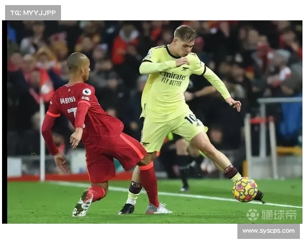 利物浦与阿森纳最新比赛时间安排及赛事重要信息汇总 利物浦与阿森纳最新比赛时间安排及赛事重要信息汇总