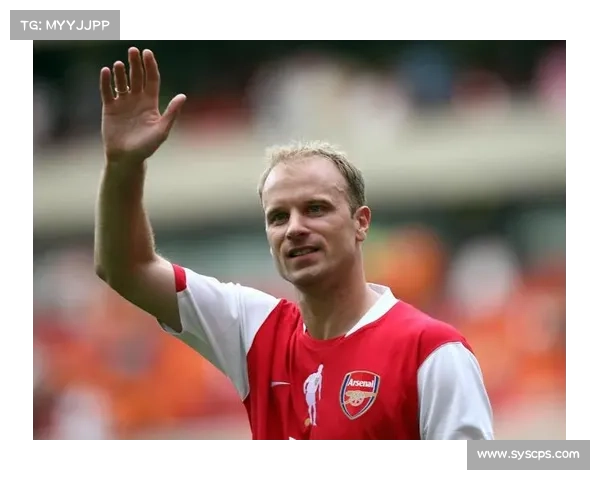 博格坎普为何错过加盟皇马的机会 揭示他职业生涯中的关键决策 博格坎普为何错过加盟皇马的机会 揭示他职业生涯中的关键决策