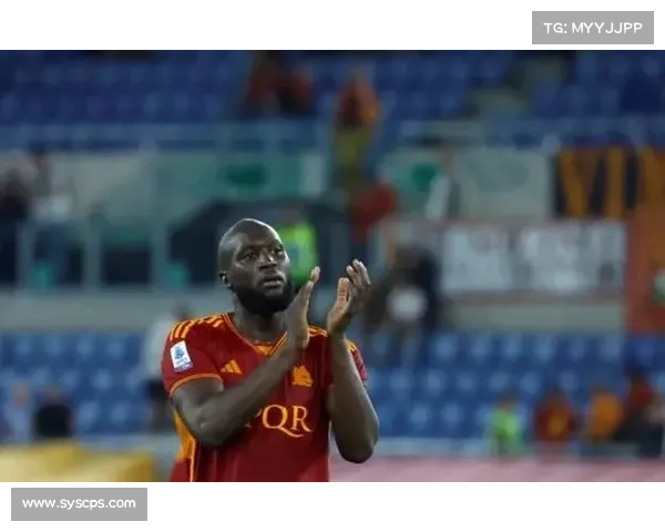 卢卡库转会曼联背后的深层原因与足球市场的变动分析 卢卡库转会曼联背后的深层原因与足球市场的变动分析