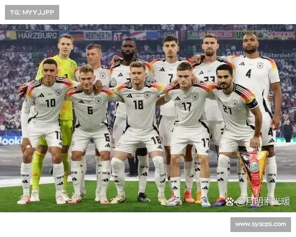 哈弗茨点球为何被判无效的三大关键原因分析