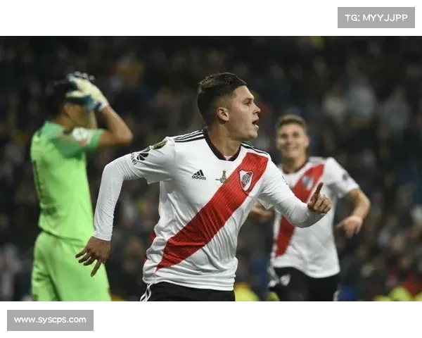 如何查找金特罗目前效力的俱乐部及相关转会信息