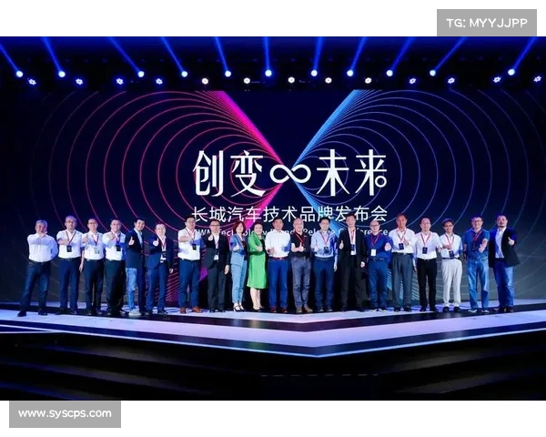 安联赞助战略的深层影响与品牌全球化合作机遇分析 安联赞助战略的深层影响与品牌全球化合作机遇分析