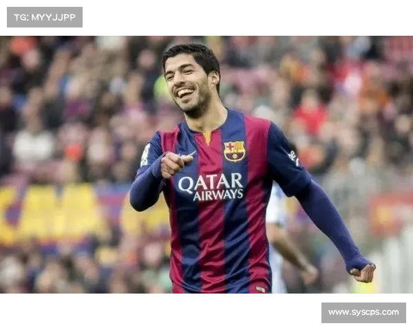 巴萨卖苏亚雷斯的五大深层原因解析与未来影响分析