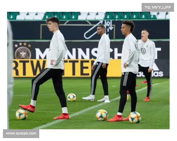 德国足球队为何实施换血策略 以重建未来辉煌为目标