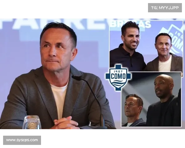 意甲俱乐部为何长期未能建造自家球场背后的深层原因分析