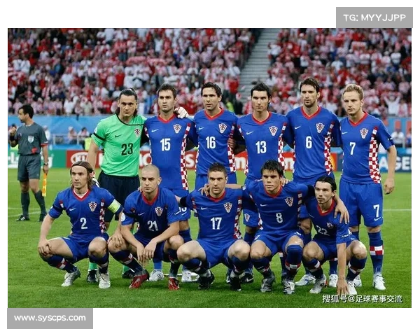 2023年法国与波兰激战回顾精彩瞬间集锦