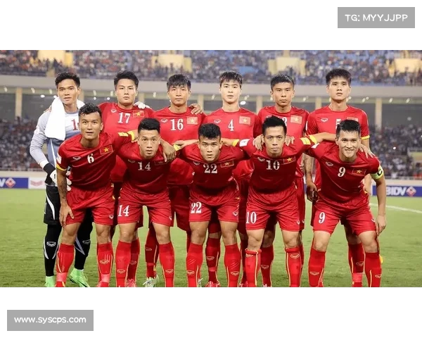 五大足球联赛全面解析与对比指南：特色、竞争力与发展趋势分析