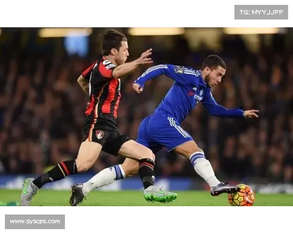 停摆英超对足球产业及社会各方面的十大深远影响分析