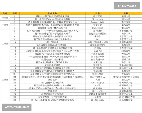 全面解读欧协杯决赛关键规则与完整赛制要点深度实用观赛指南大全 全面解读欧协杯决赛关键规则与完整赛制要点深度实用观赛指南大全