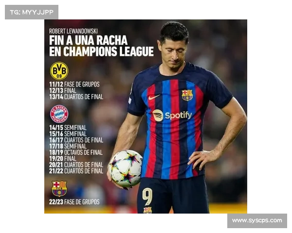 巴萨失去欧联杯的五大原因分析球队困境与未来展望 巴萨失去欧联杯的五大原因分析球队困境与未来展望