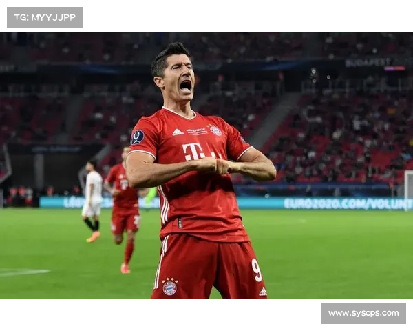 拜仁失去金球奖背后的深层原因分析与影响探讨