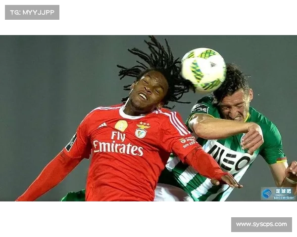 拜仁金球奖失利背后真相揭示球队荣耀与个人荣誉之间的深层反思