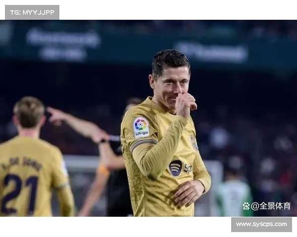 探秘莱万多夫斯基成名历程背后的奋斗坚持与时代机遇之旅全景展现