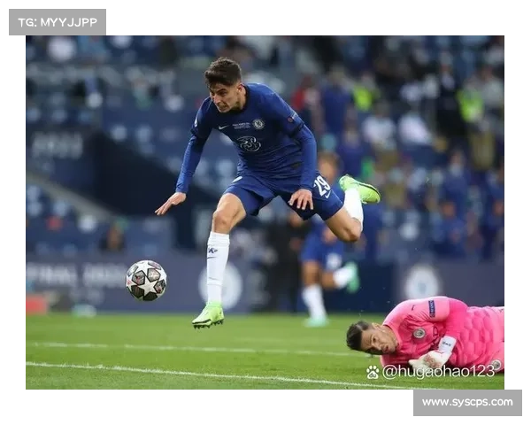 探索欧冠杯2021足球场的独特魅力与激动人心的赛事氛围