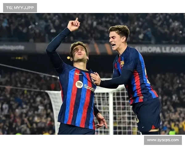 揭开巴萨缘何与欧联杯冠军屡屡擦肩而过的深层历史真相解析全景探