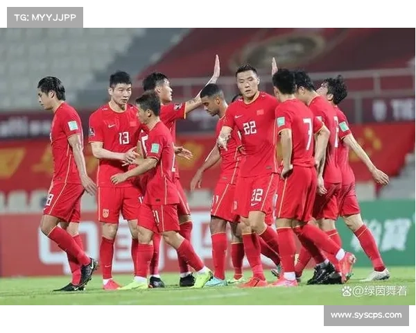 揭秘2022与2023亚洲杯背后的赛程更替与主办权变动内幕分析