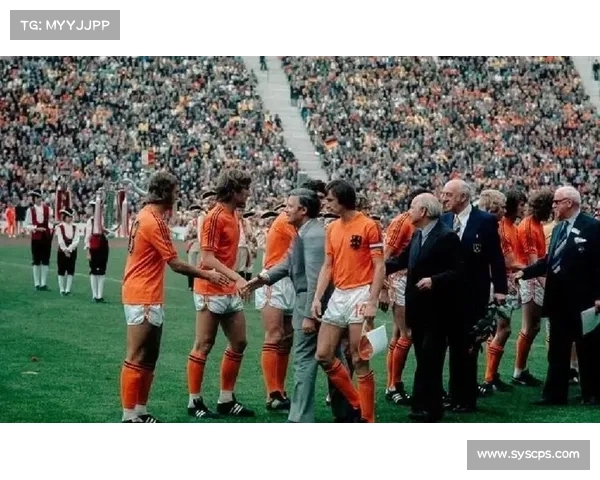 揭秘舒斯特尔为何突然退出西德国家队的真相与背后原因分析