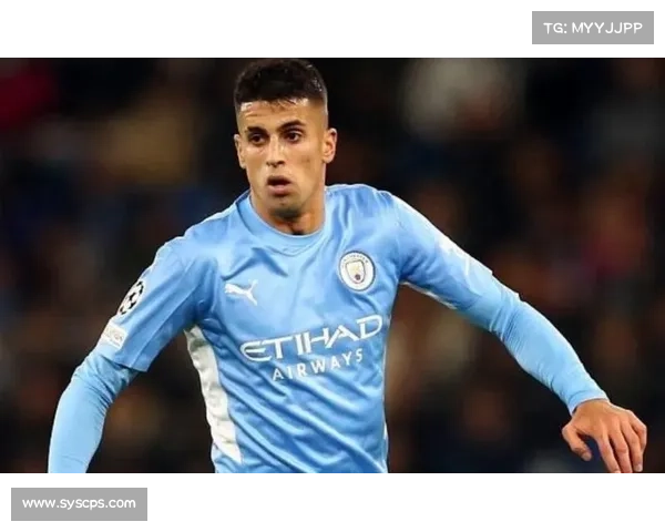 曼城7号后卫在防守体系中的关键职责与核心技巧解析