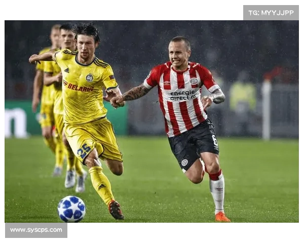 欧冠赛事标准与影响深入解析：竞技水平、商业价值与全球足球格局变化