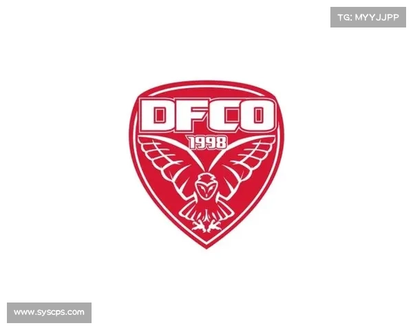 法甲冠军标志五大特色解析与视觉意义深度剖析