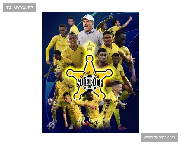 波尔蒂足球俱乐部鲜为人知的幕后故事与不为人知的小秘密揭秘 波尔蒂足球俱乐部鲜为人知的幕后故事与不为人知的小秘密揭秘