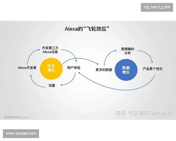 海瑟尔与英超球队之间五大关键因素的深度剖析与战略影响