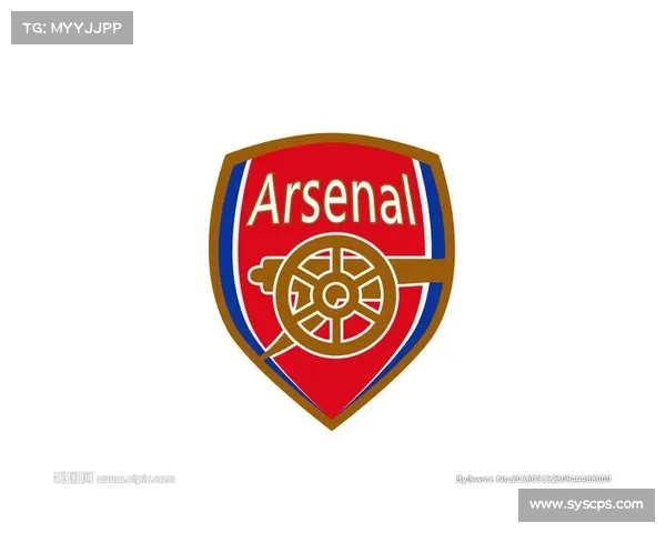 深入剖析阿森纳队徽红色所蕴含的历史文化象征意义及其精神内核价值内涵
