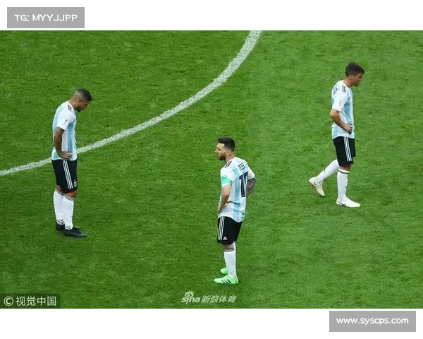 深入解析埃因青年与阿贾青年两支荷兰足球预备队的背景与定位全貌