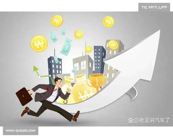 奖金激励机制对皇家马德里未来表现的深远影响与潜力分析 奖金激励机制对皇家马德里未来表现的深远影响与潜力分析