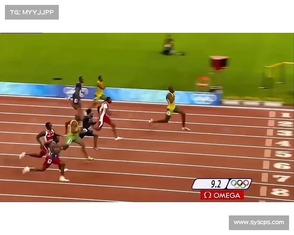 奥运双星博尔特与王楠的五大巅峰成就揭秘