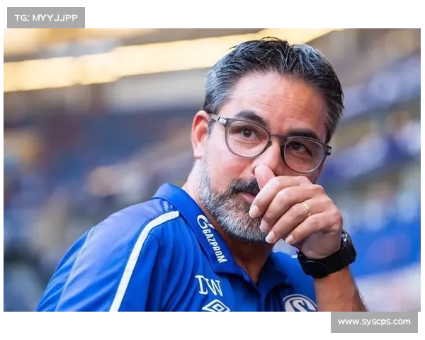 如何从三分球失利中汲取教训并调整策略提升球队整体表现